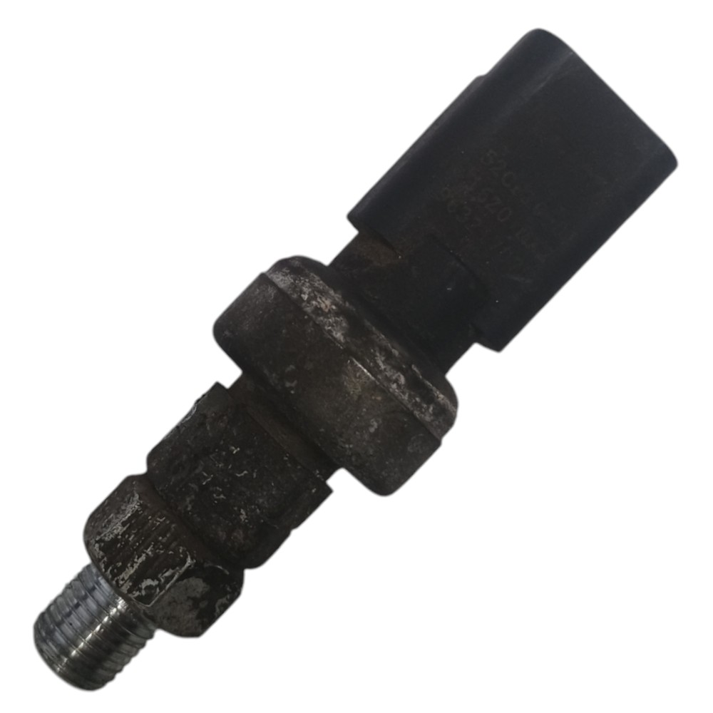 Sensor Pressostato Ar Condicionado Citroen Xsara 1998