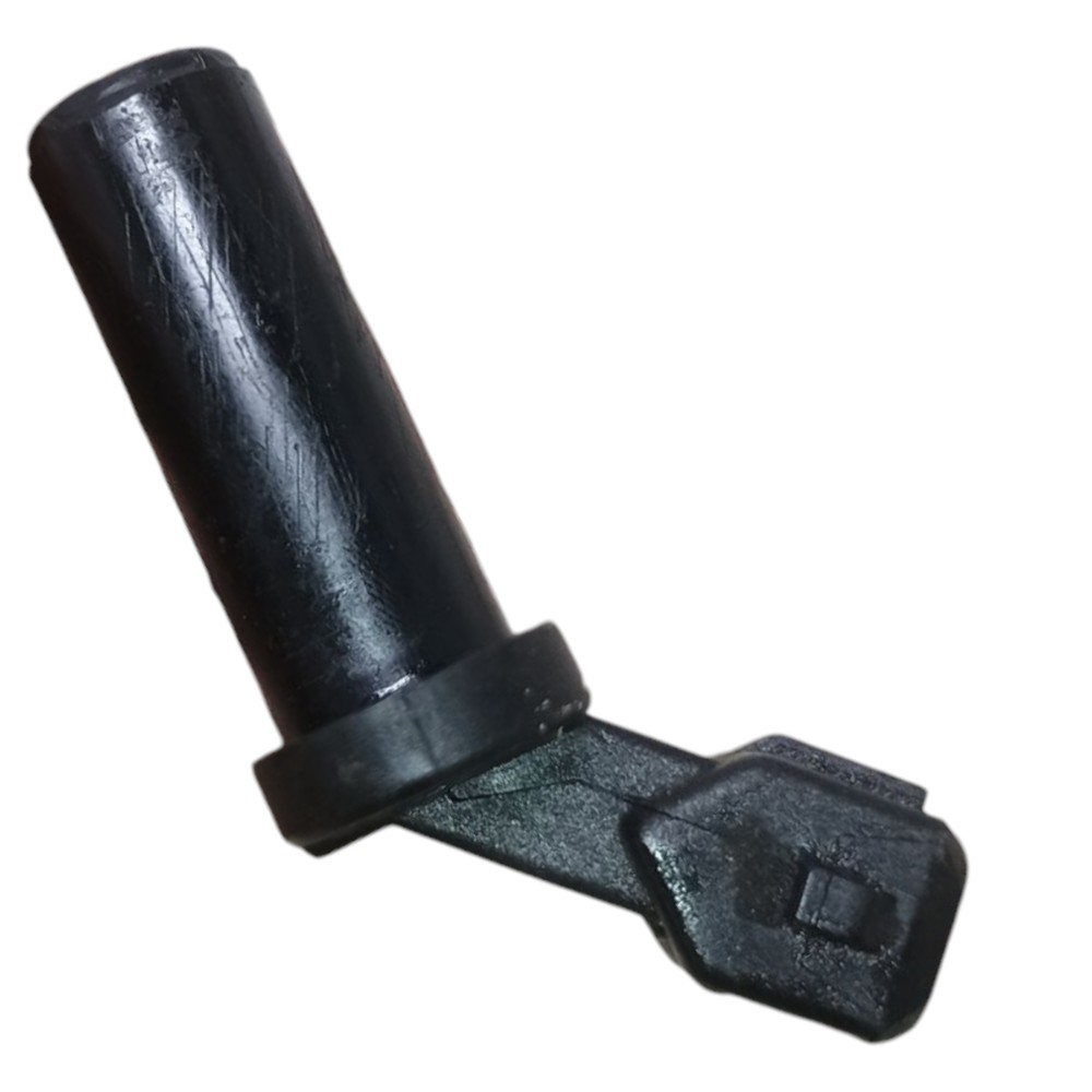 Sensor Rotação Ford Ka 1.0 2015 948f6c315aa 3