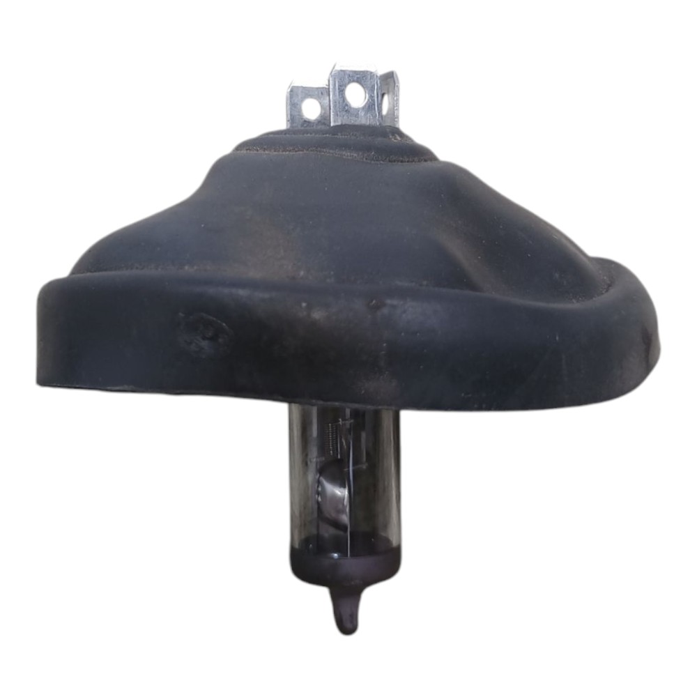 Lâmpada Farol Fiat Tipo 1993 À 1997 3