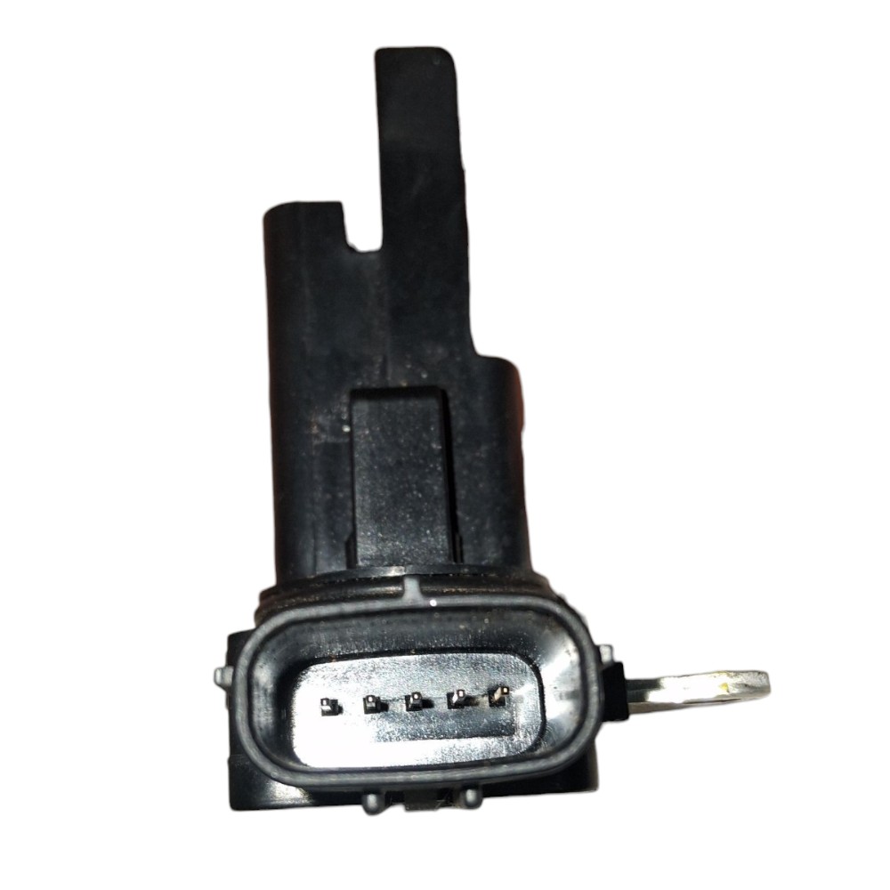 Sensor Fluxo Ar Toyota Yaris Sd 2021 222040v020 1