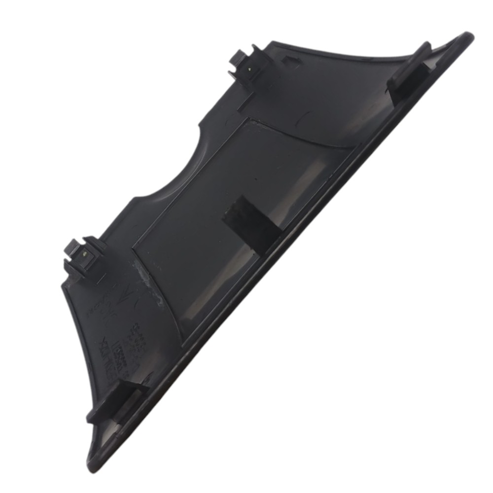Tampa Caixa Fusíveis Painel Citroen Xsara 1998 À 2003 2