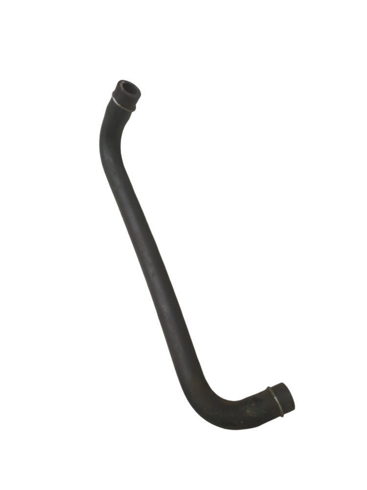 Mangueira Filtro Ar Honda Fit 2008 2