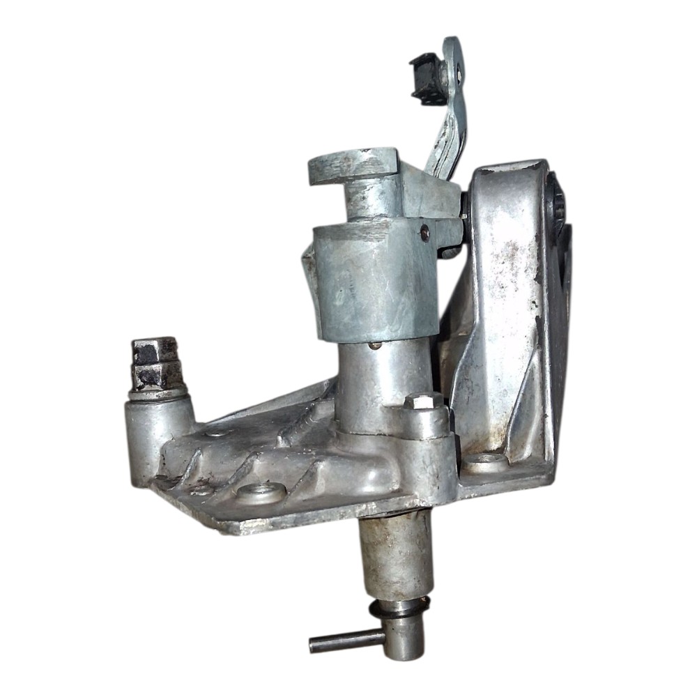 Suporte Trambulador Marcha Corsa Celta Agile Astra *detalhe 5