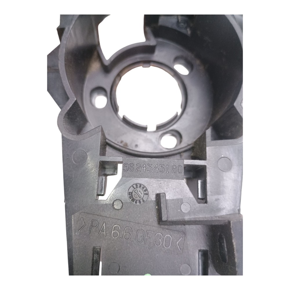 Suporte Chave Seta Citroen Xsara 1998 À 2003 4