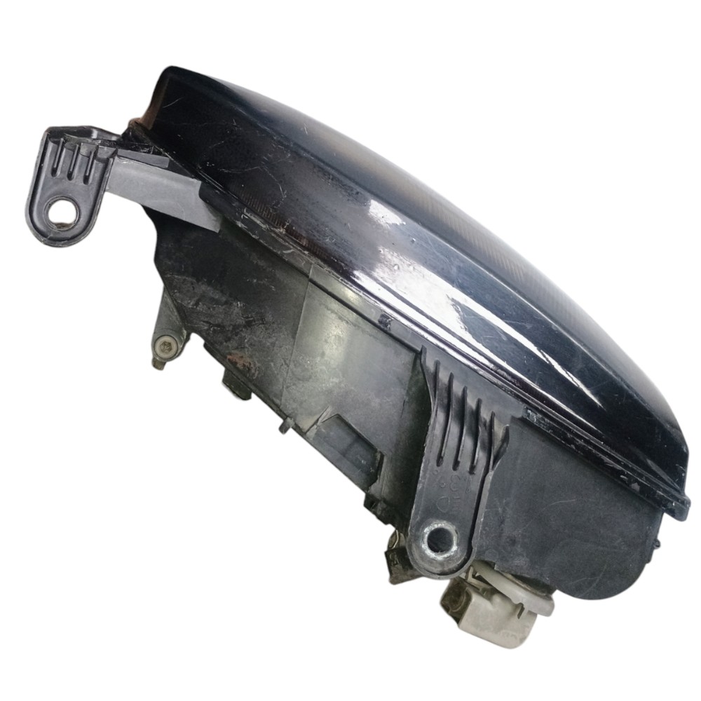 Farol Direito Fiat Palio 1996 À 2000 2