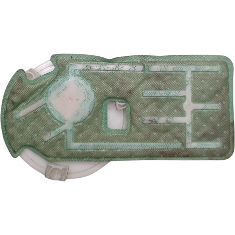 Copo Bomba Combustível Honda Civic 2007 À 2011 6