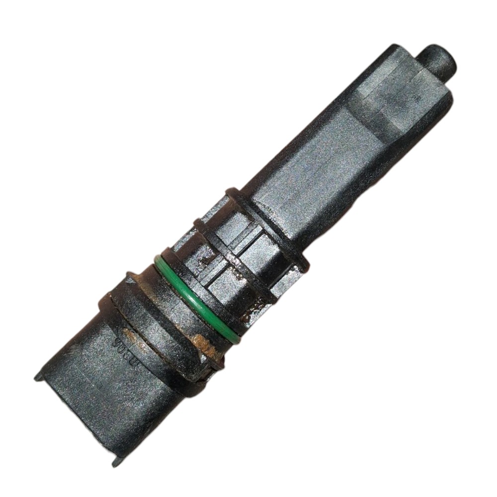 Sensor Velocidade Gm Corsa Celta Astra Montana 2001 Á 2016 3