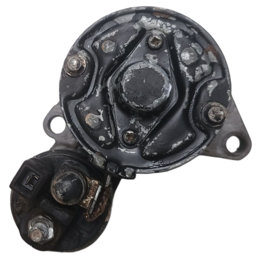 Motor Arranque Seat Cordoba 1997 6