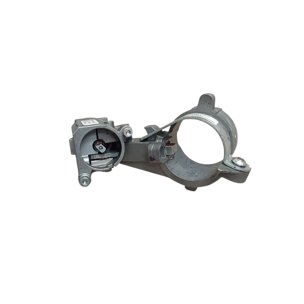 Cilindro De Ignição Gm Onix Ltz 1.4 2018 / 2019 1