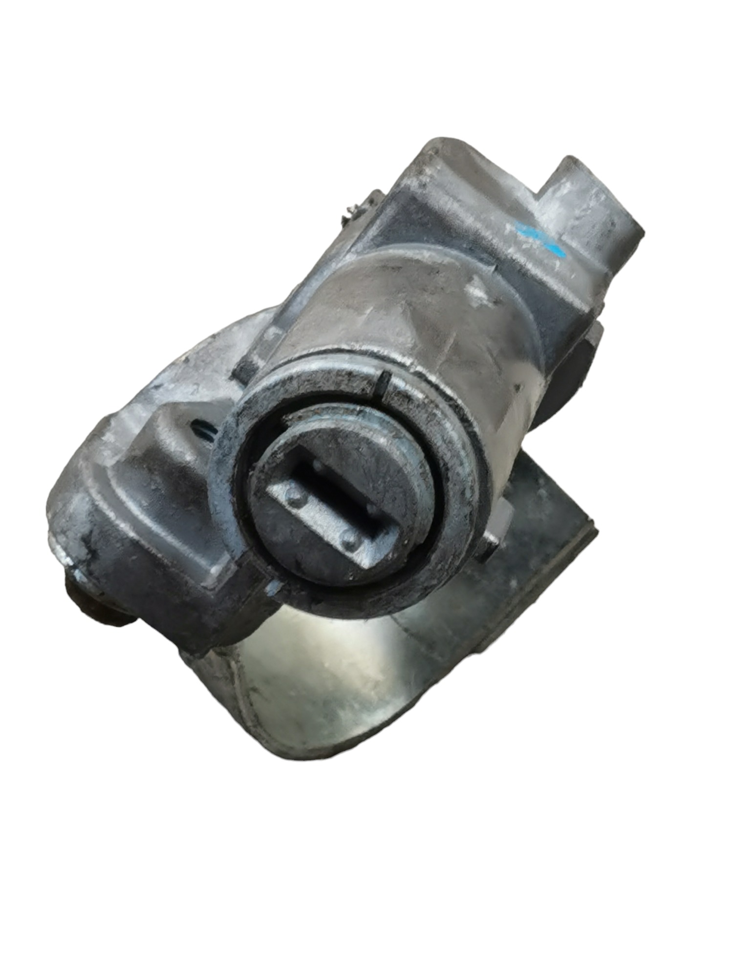 Cilindro Ignição Gm Corsa 1997 A 2012 90191412 1