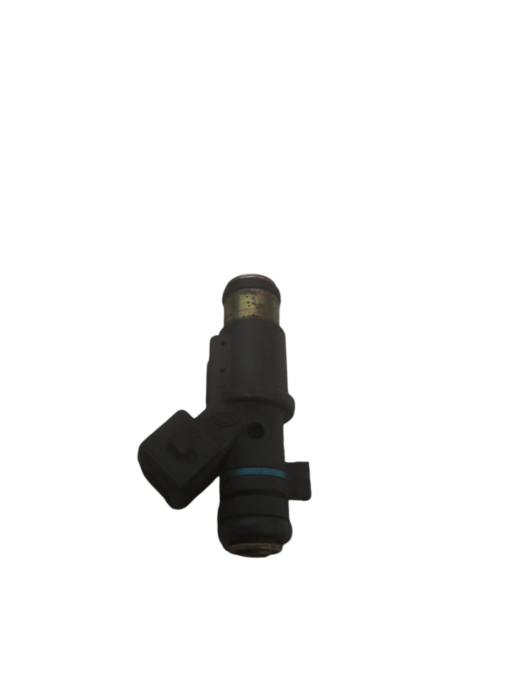 Bico Injetor Peugeot 206 2004 3