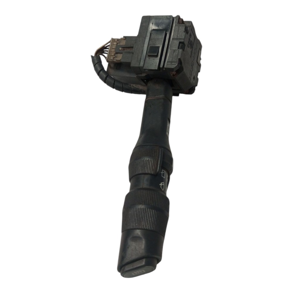 Chave Comando De Limpador Citroen Xsara 1998 Pom Gf15 5