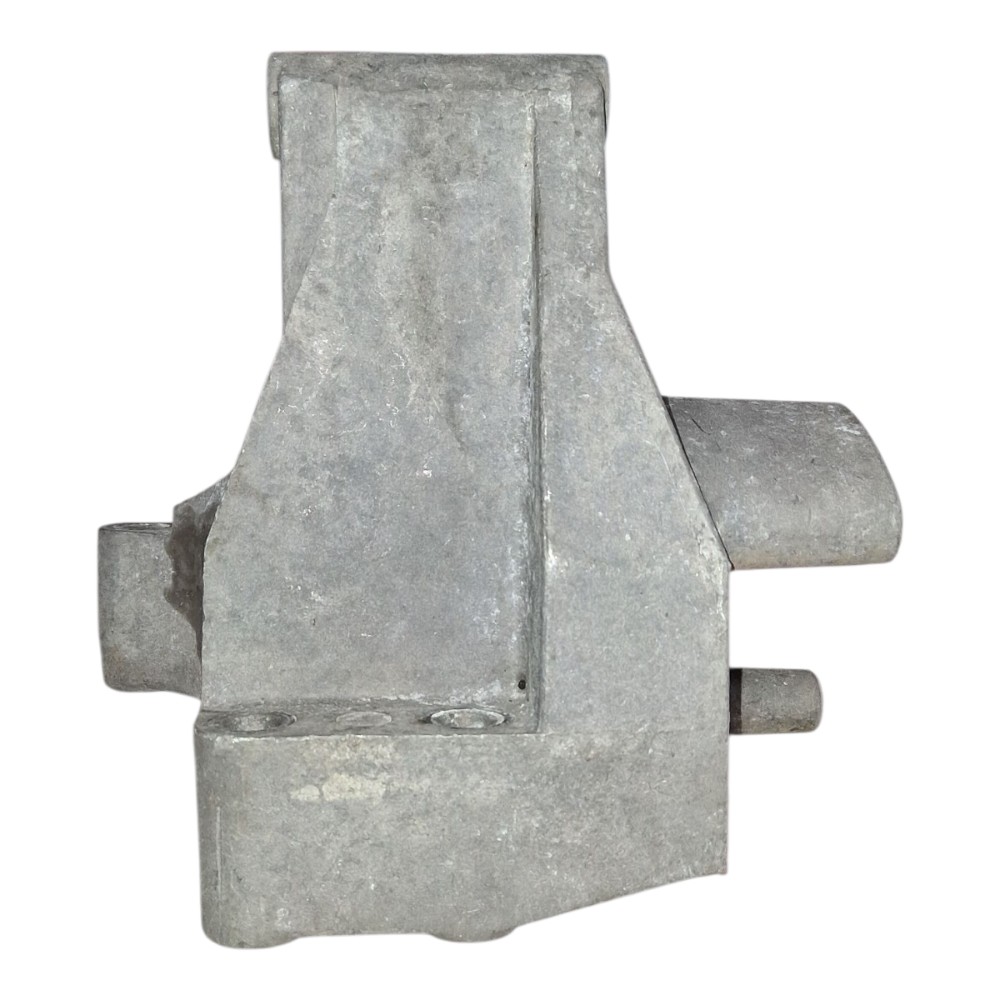 Suporte Alternador Fiesta Ka Ecosport Courier 1999 A 2013 5