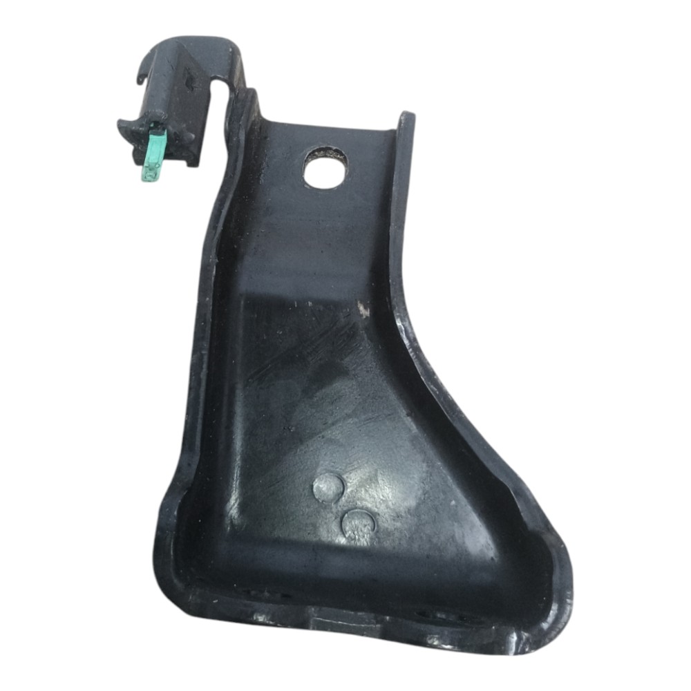 Suporte Coletor Admissão Mitsubishi Outlander 2015 1