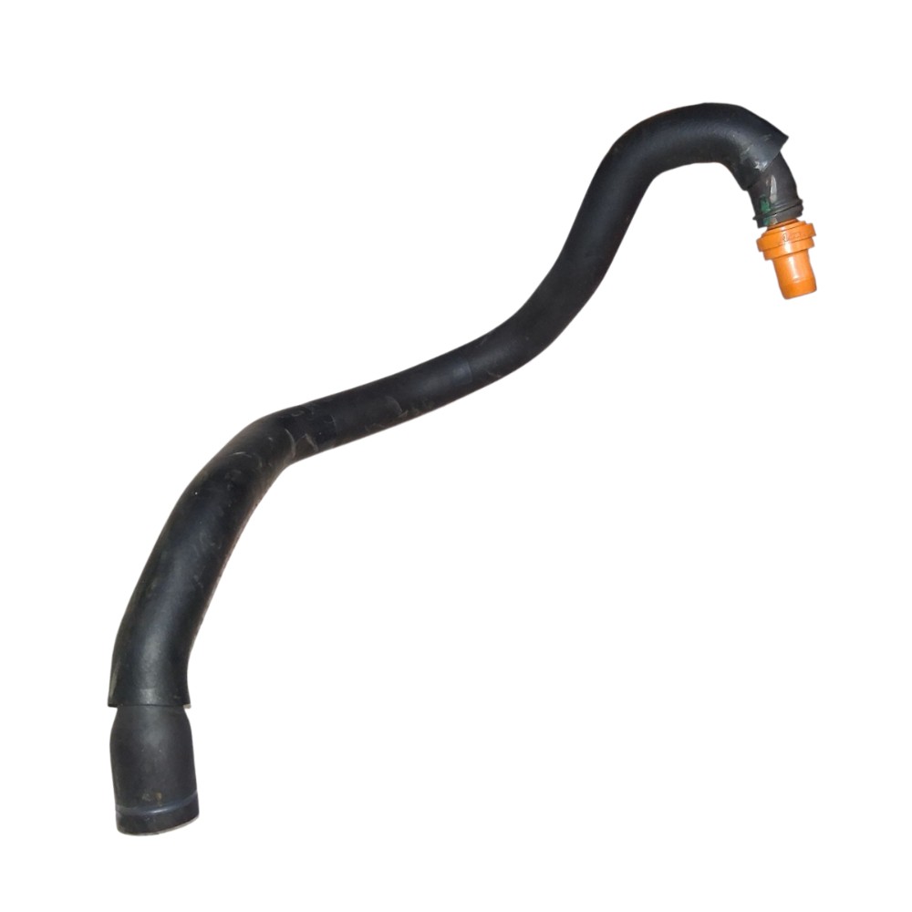 Mangueira Válvula Ventilação Toyota Yaris Sd 2021 2