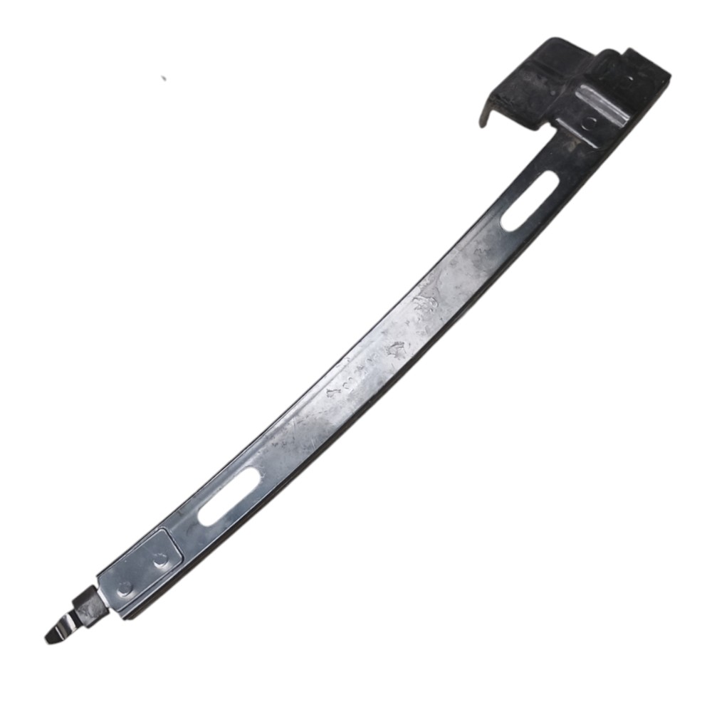 Guia Vidro Porta Dianteira Direita Jac J2 2014 6104260u8050 1