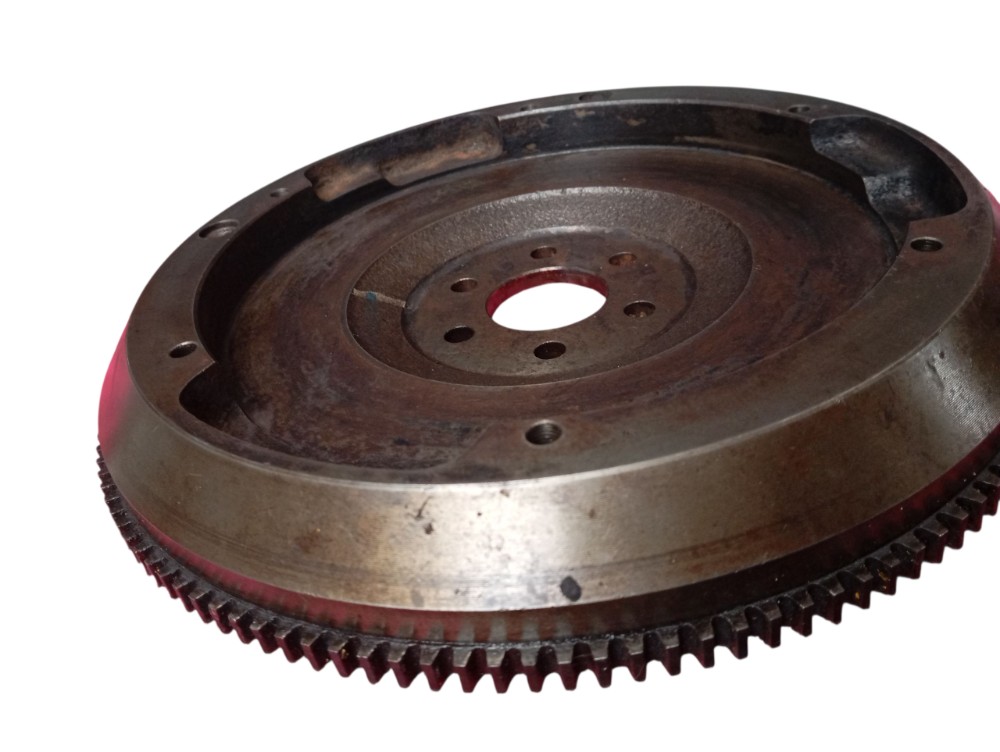 Volante Motor Cremalheira 1.8 2. Gm Astra Meriva 2003 A 2012