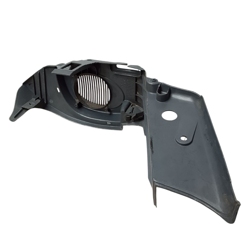 Suporte Bagito Direito Fiat Palio 1.5 97 Fiasa 3
