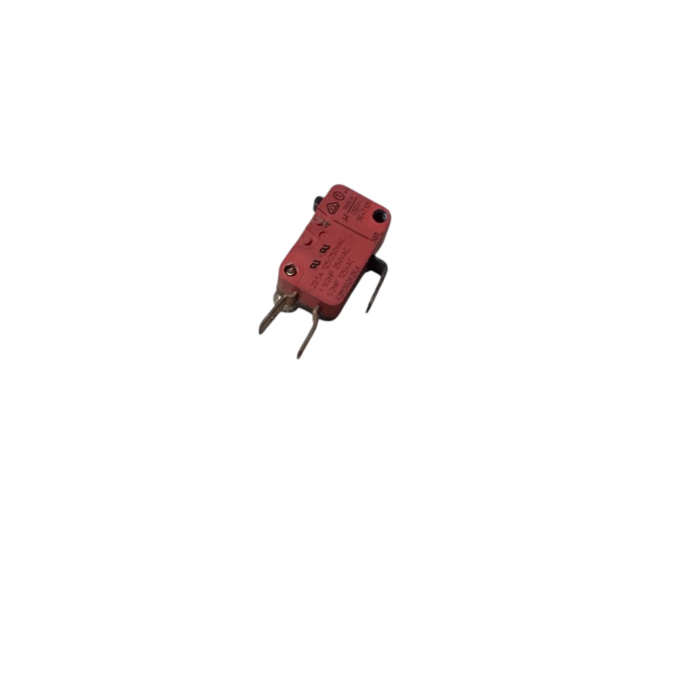 Interruptor Switch Fiat Palio 1.5 97 Fiasa 2