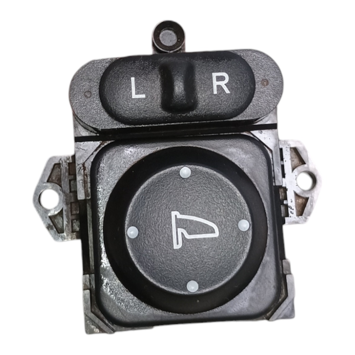 Botão Comando Retrovisor Honda Hr-v 2018 T5ae010 1