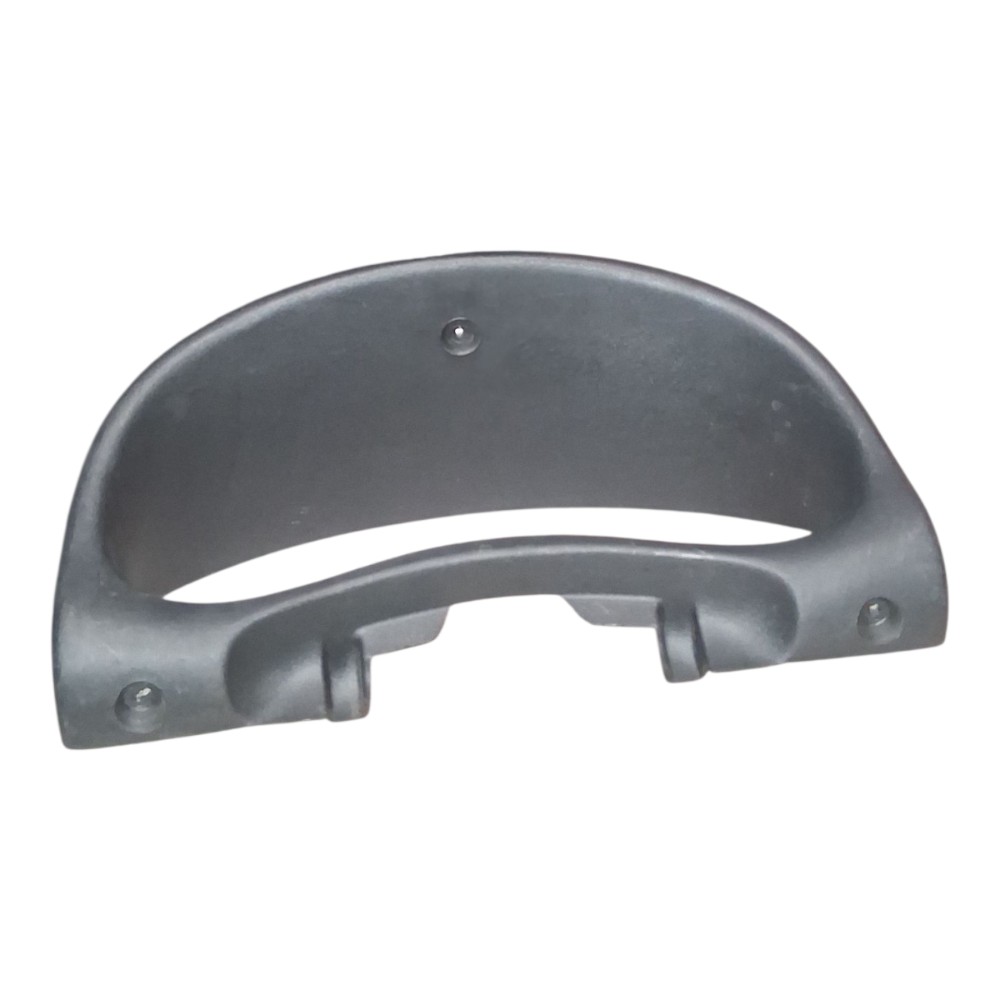 Moldura Painel Instrumentos gm classic 1.0 2012 2