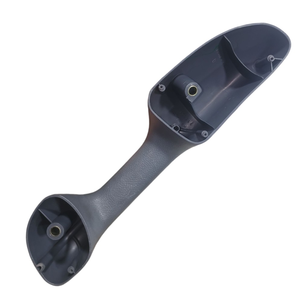 Puxador Interno Porta Direita Fiat Palio 1996 A 2003 2