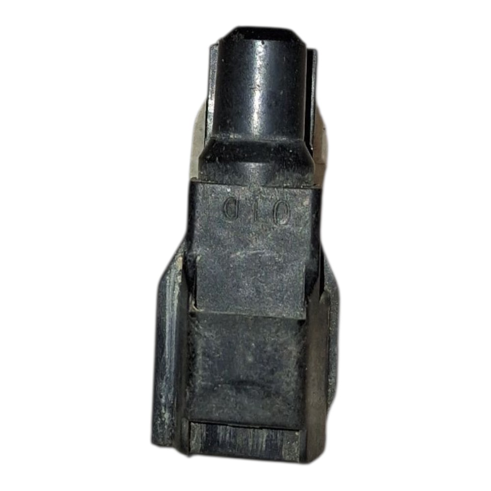Sensor Temperatura Toyota Yaris Sd 2021 4