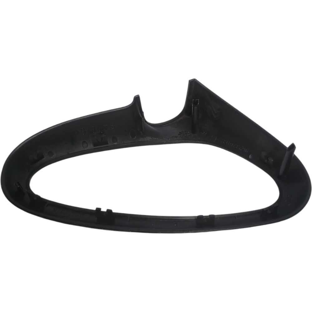Moldura Maçaneta Interna Porta Diant Esq Citroen Xsara 1998 5