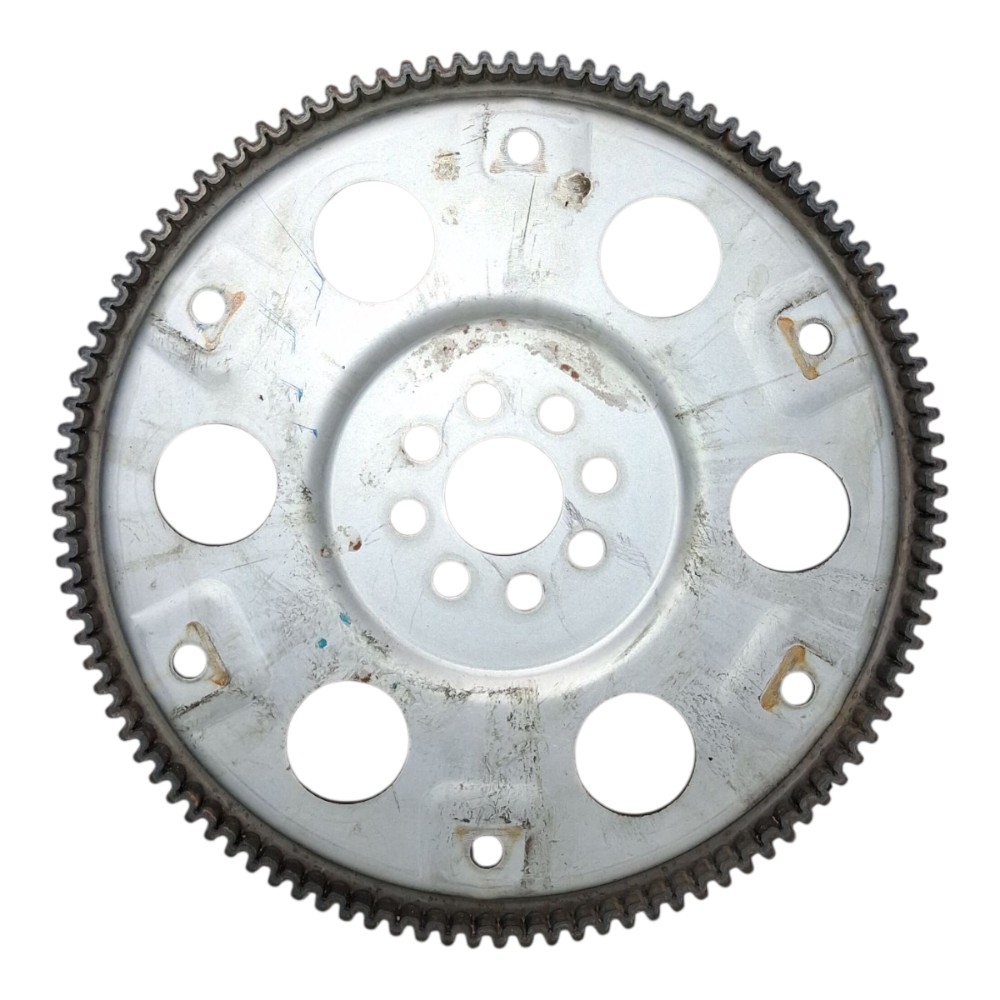 Cremalheira Volante Motor Toyota Yaris Sd 2021