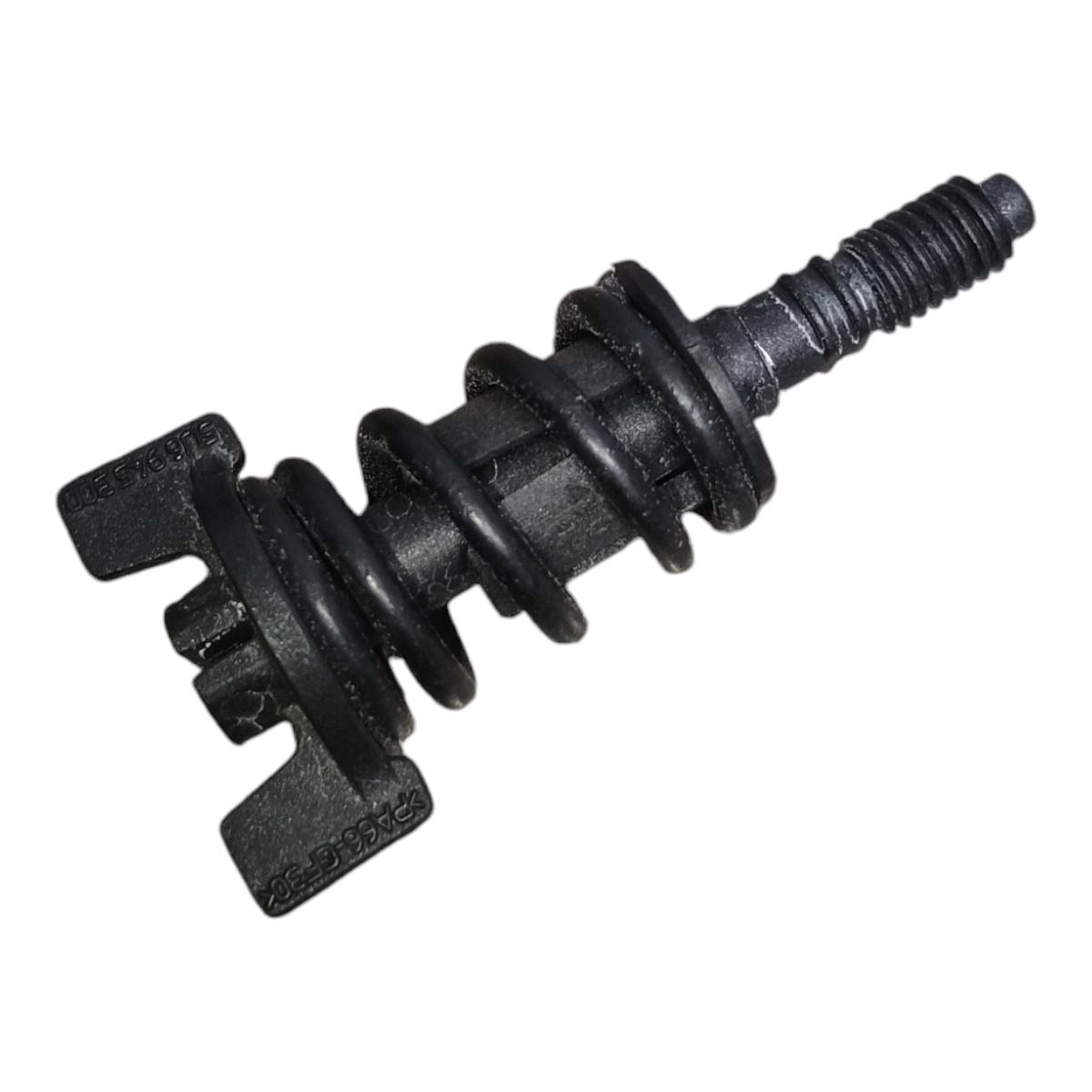 Parafuso Fixação Lanterna Direita Vw Virtus 2018 5u6945300 2