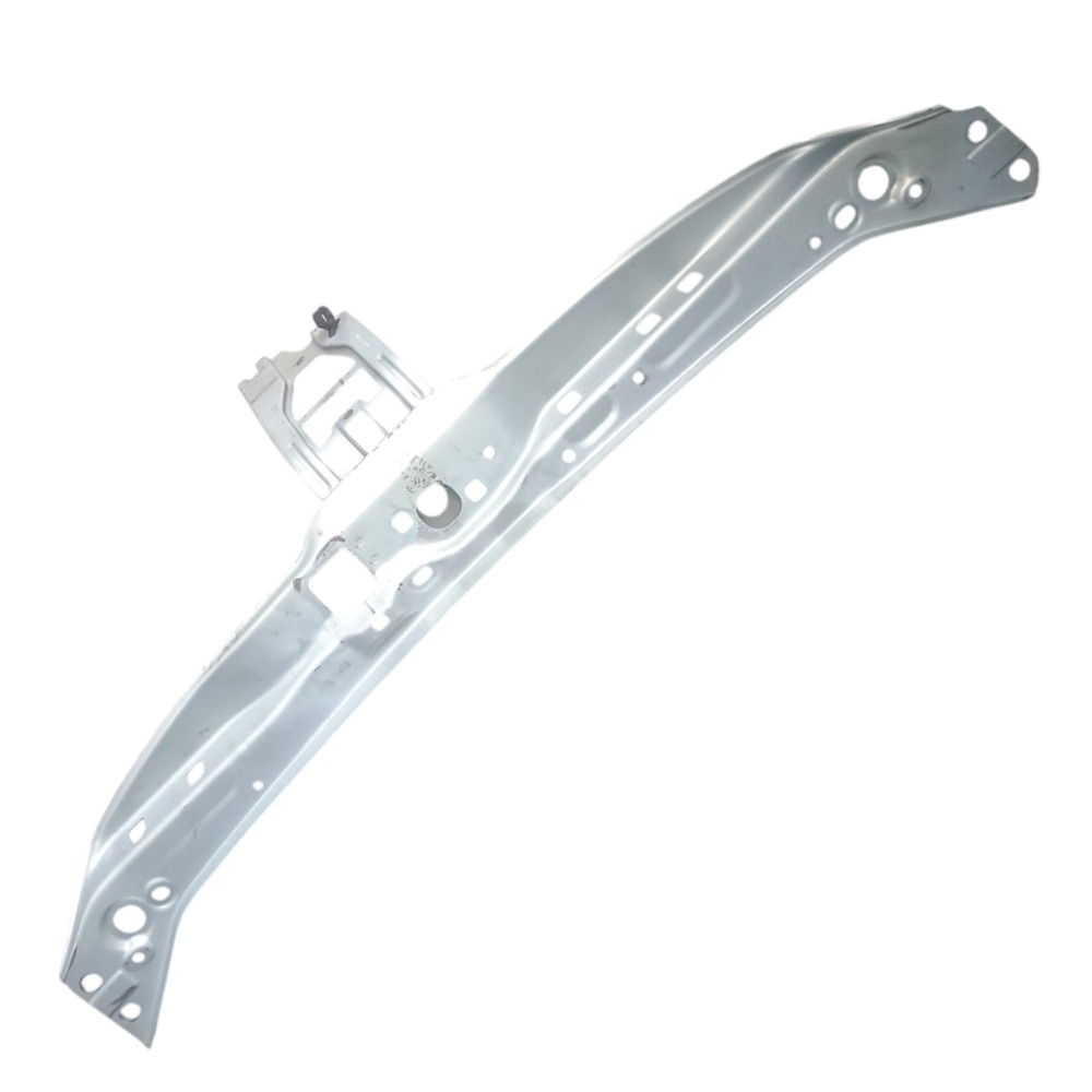 Painel Frontal Superior Renault Clio Authentique 2004 2
