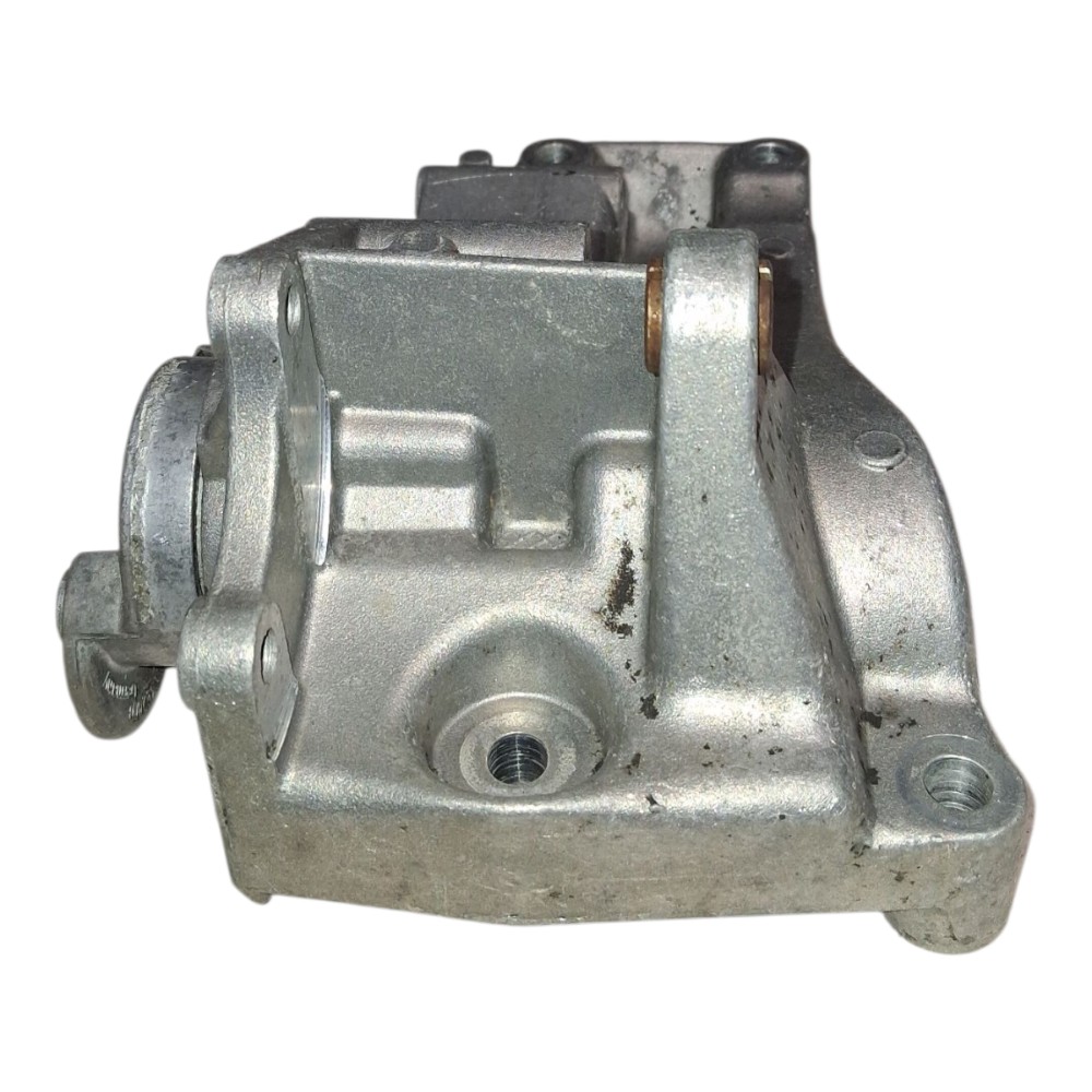 Suporte Alternador Vw Golf Gol Polo 1997 A 2001 030145169h 5