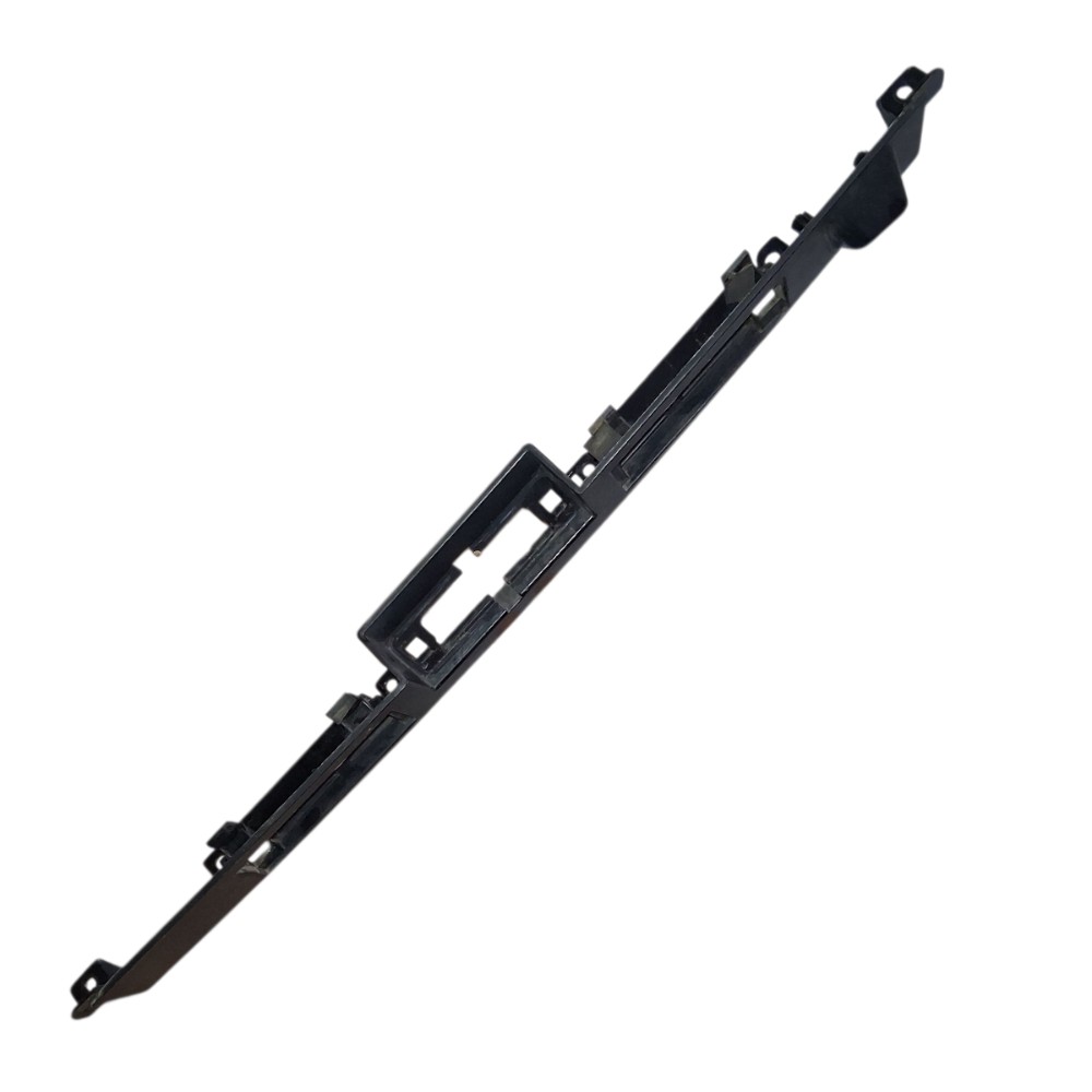 Suporte Luz Placa Hyundai Ix35 2014  873722s010 3