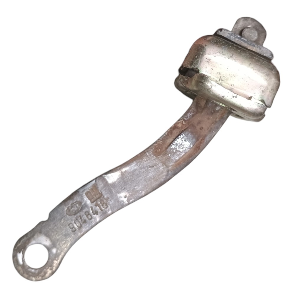 Limitador Porta Traseira Direita Gm Corsa 1998 5