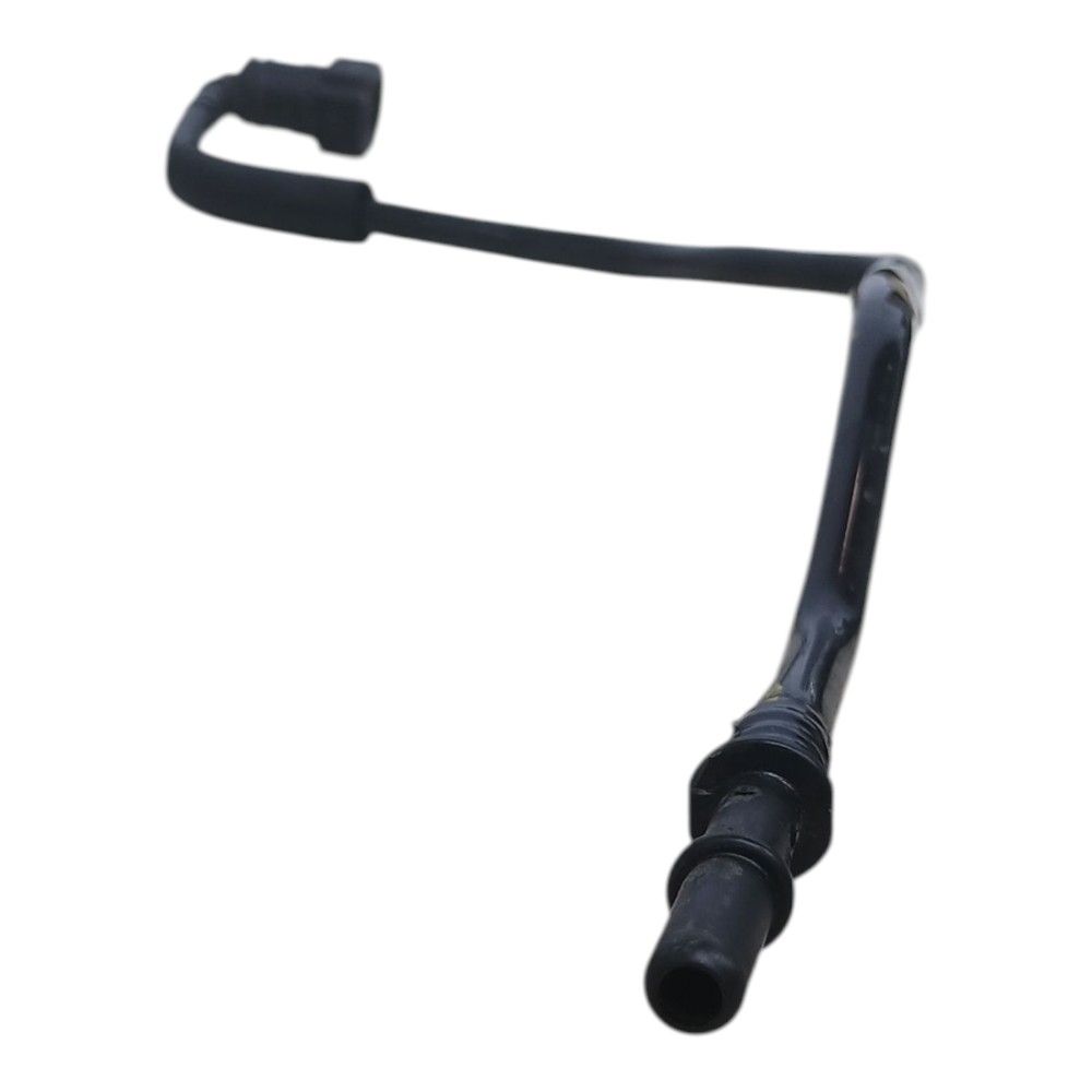 Mangueira Canister Hyundai Hb20 1.6 2018 Preto 6