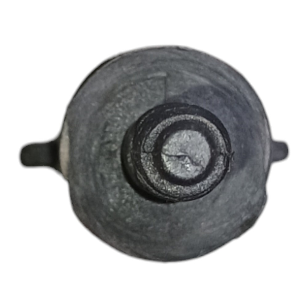 Parafuso Fixação Lanterna Vw Tcross Tsi 2022 5u6945300 4