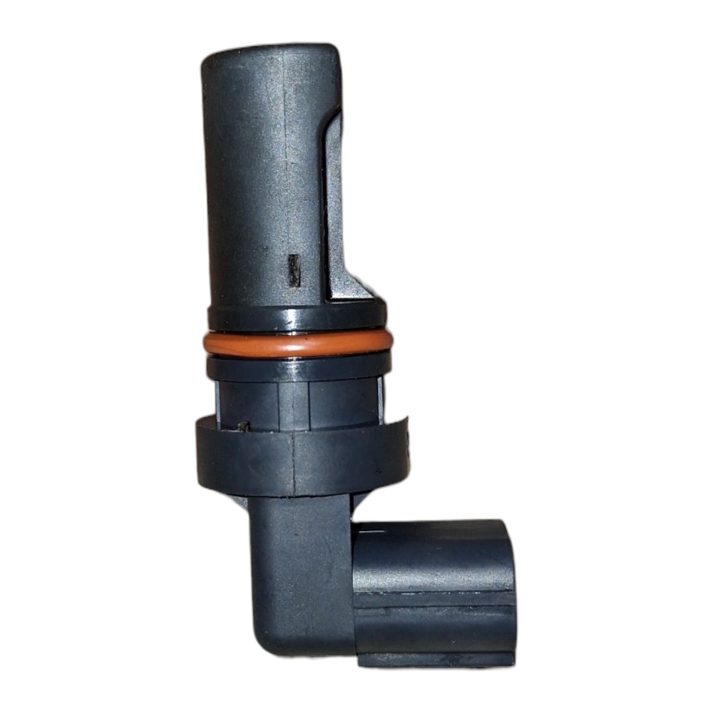 Sensor Rotação Fit Xl 2010 J5t33271 2