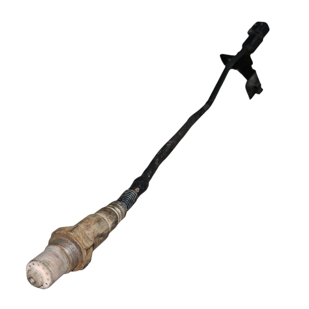 Sonda Lambda Hyundai Ix35 2014 4
