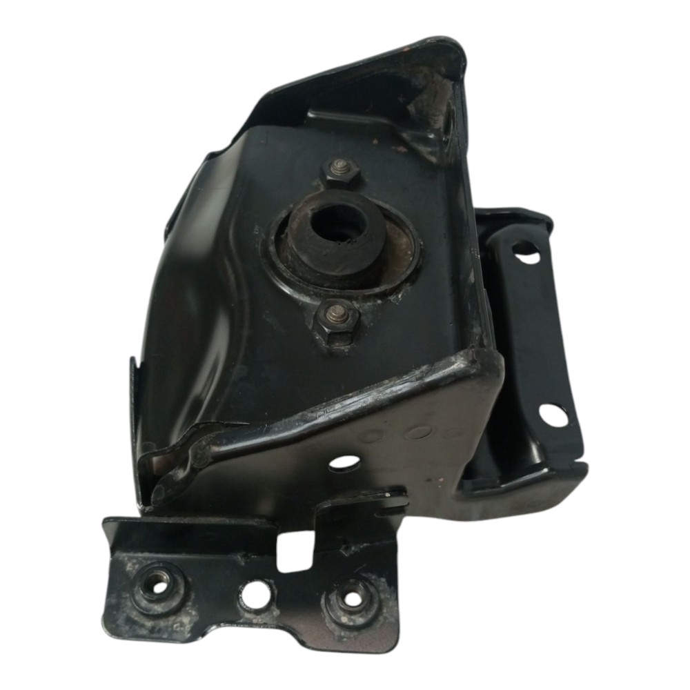 Suporte E Coxim Do Motor Citroen Xsara 2007 3