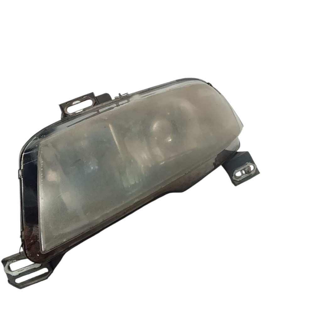 Farol Esquerdo Fiat Stilo 2007 Esquerdo/motorista 2
