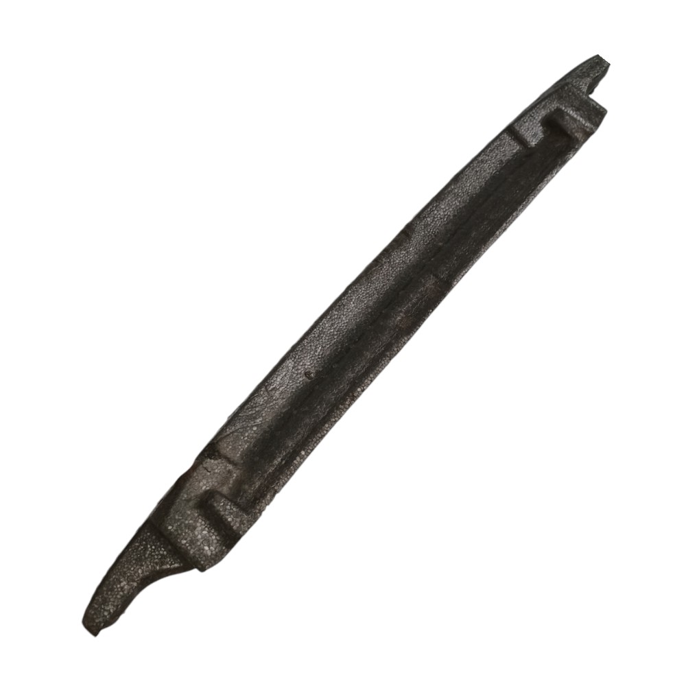 Absorvedor Impacto Parachoque Diant Fiat Strada 2013 Detalhe 2