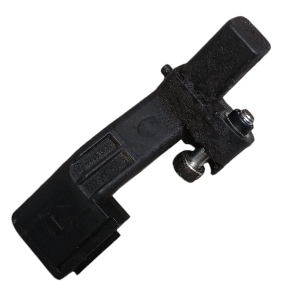 Sensor Rotação Vw Polo 1.6 2014 032906433b 1