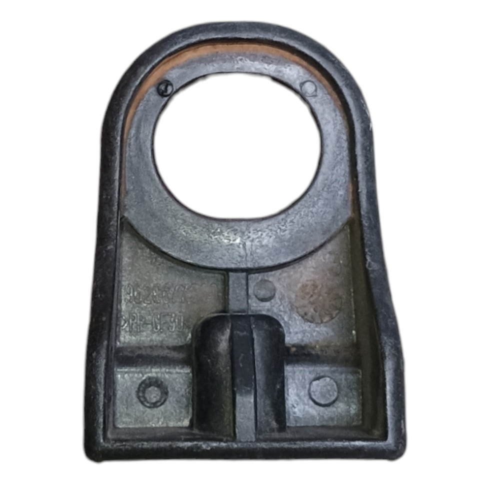 Suporte Radiador Peugeot 207 2010 4