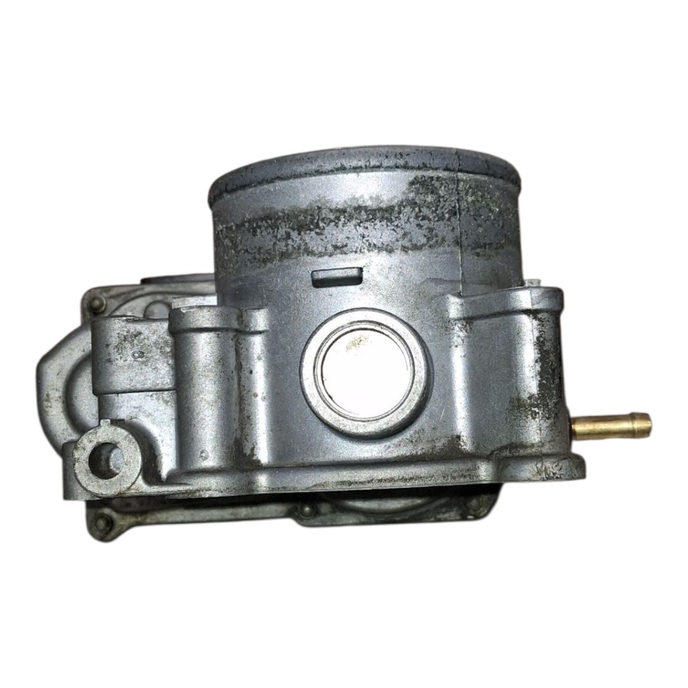 Tbi Corpo Borboleta Hyundai Ix35 2014  351002E300 4