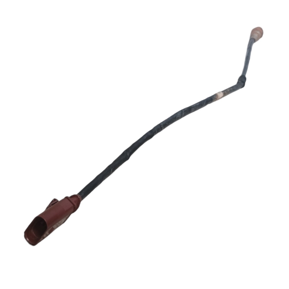 Sonda Lambda Vw Voyage 1.6 2022 1