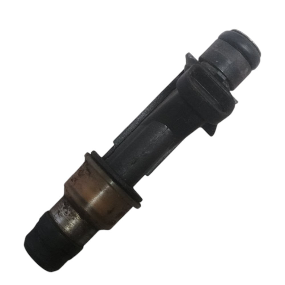 Bico Injetor 1.0 8v Gm Celta Corsa 1998 À 2016 4