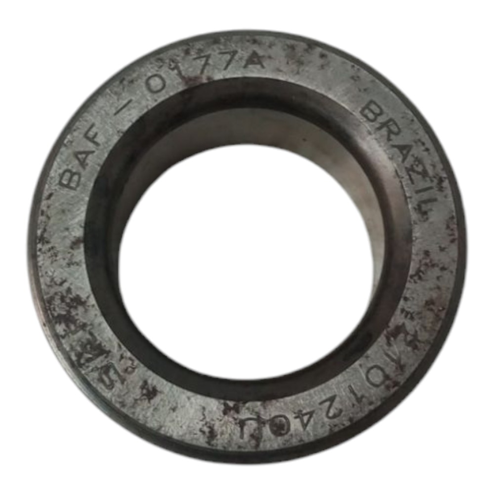 Suporte Anel De Carbono Chevrolet Astra 2010 1