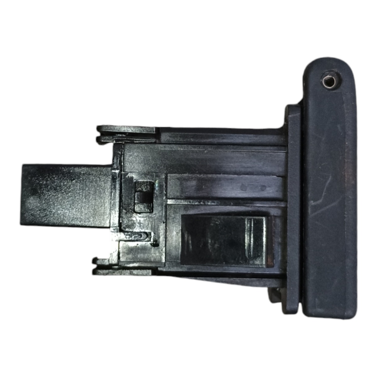 Tomada Auxiliar Honda Hr-v 2018 M58737 2