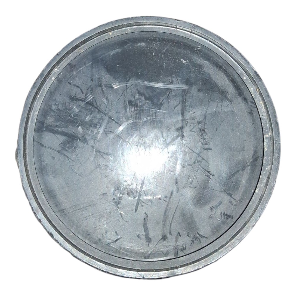 Filtro canister gm classic 1.0 2012 6