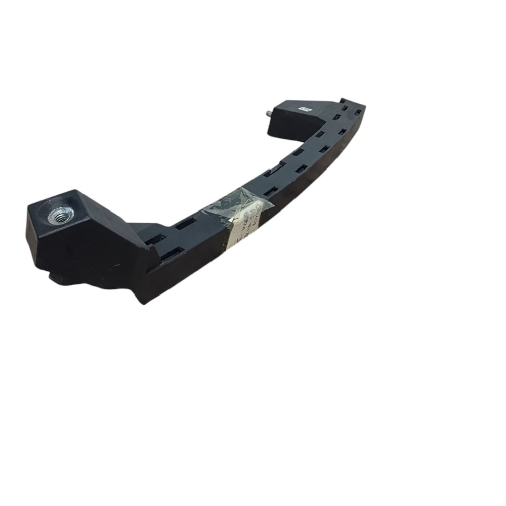 Guia De Vidro Porta Dianteira Direita Gm Onix Ltz 1.4 2019 2